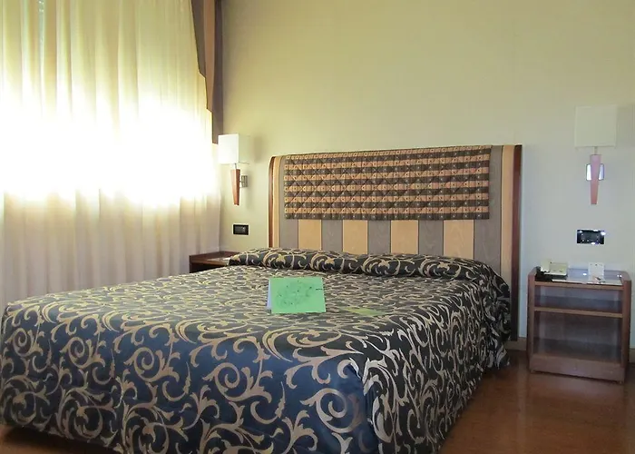 Western Madison 4* Milan