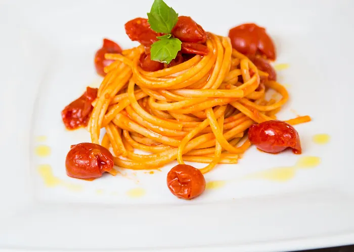 Отель Western Madison